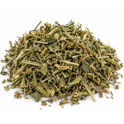 Przytulia Czepna Galium Aparine Lepczyca Ziele 100 G
